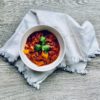 Recipe: Cozy Pantry Chilli (Instant Pot recipe)