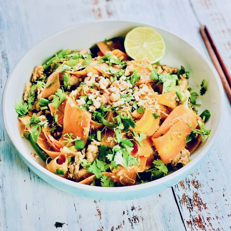 Carrot Noodle Pad Thai_Edited v2