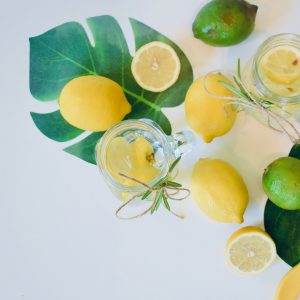 Lemons Limes Water_Edited v2