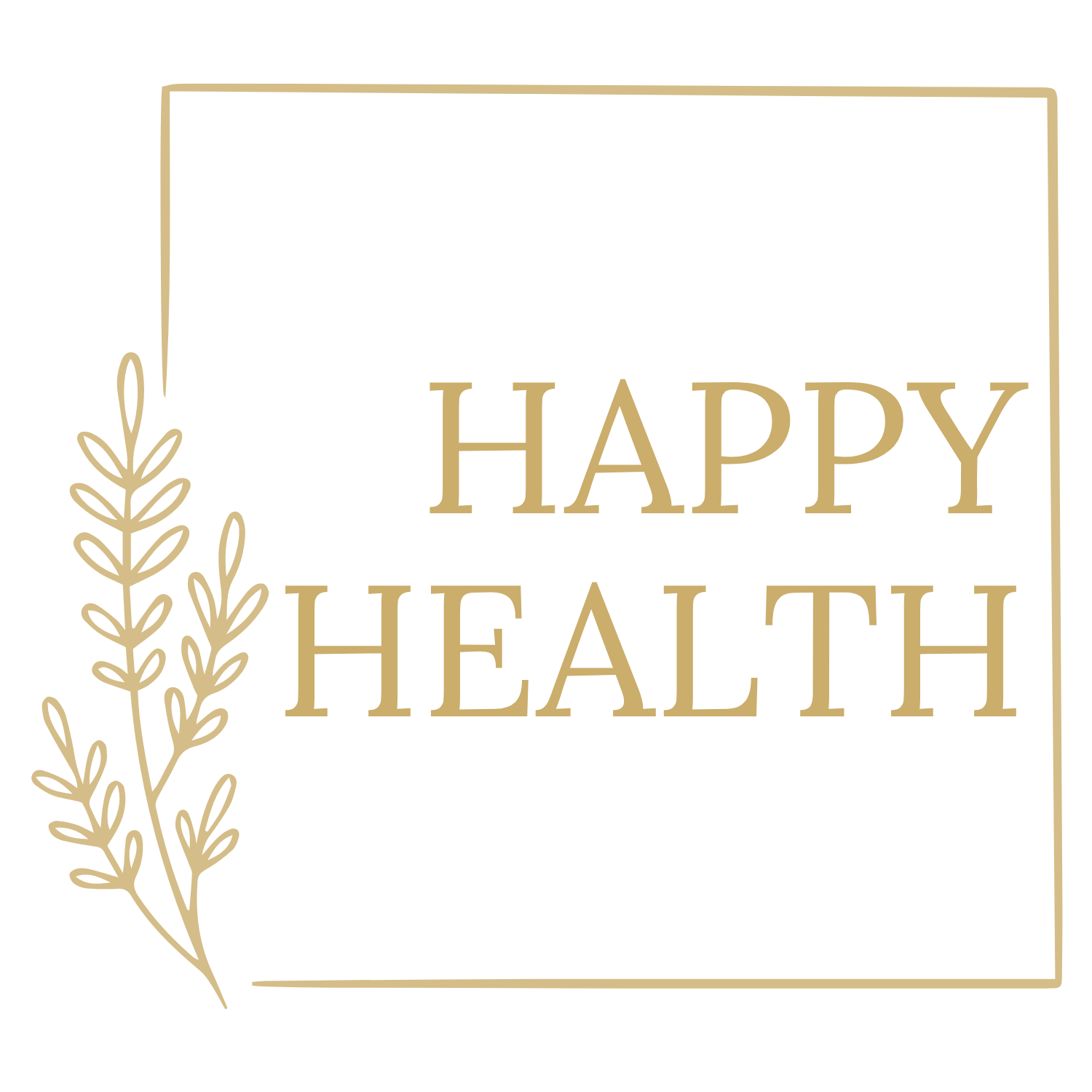 Happy Health