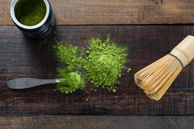 Matcha_unsplash